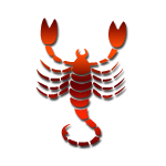 Scorpio Rashifal