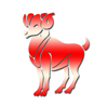 Aries 2013 Hindi Horoscope