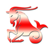 Capricorn 2013 Hindi Horoscope