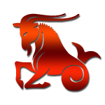 Capricorn Horoscope 2018