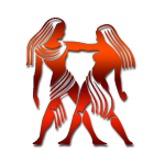  Gemini Horoscope 2015 