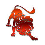 Leo Horoscope 2018