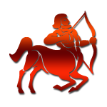 Sagittarius Horoscope 2020