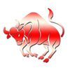 Taurus 2013 Astrology