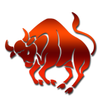 Taurus Horoscope 2015